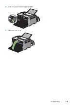 Preview for 197 page of Fuji Xerox DocuPrint P255 dw User Manual