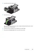 Preview for 201 page of Fuji Xerox DocuPrint P255 dw User Manual