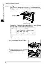 Preview for 20 page of Fuji Xerox DocuScan C1500 User Manual