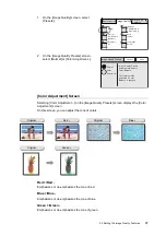 Preview for 97 page of Fuji Xerox DocuScan C3200 A User Manual