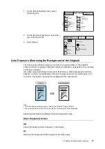 Preview for 99 page of Fuji Xerox DocuScan C3200 A User Manual