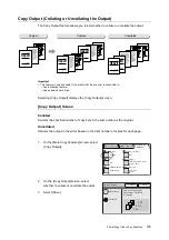 Preview for 105 page of Fuji Xerox DocuScan C3200 A User Manual