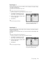 Preview for 159 page of Fuji Xerox DocuScan C3200 A User Manual