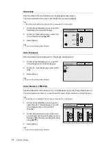 Preview for 164 page of Fuji Xerox DocuScan C3200 A User Manual