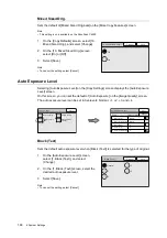 Preview for 166 page of Fuji Xerox DocuScan C3200 A User Manual