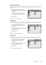 Preview for 167 page of Fuji Xerox DocuScan C3200 A User Manual