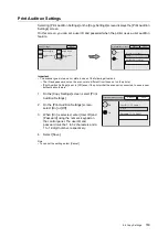 Preview for 169 page of Fuji Xerox DocuScan C3200 A User Manual