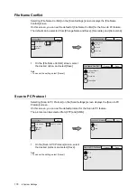 Preview for 176 page of Fuji Xerox DocuScan C3200 A User Manual