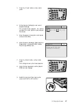 Preview for 227 page of Fuji Xerox DocuScan C3200 A User Manual