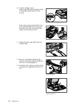 Preview for 228 page of Fuji Xerox DocuScan C3200 A User Manual