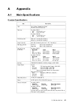 Preview for 229 page of Fuji Xerox DocuScan C3200 A User Manual