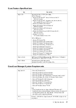 Preview for 231 page of Fuji Xerox DocuScan C3200 A User Manual