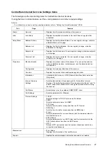 Preview for 27 page of Fuji Xerox DocuScan C3200A Setup And Quick Reference Manual