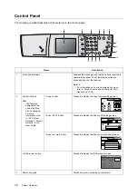 Preview for 38 page of Fuji Xerox DocuScan C3200A Setup And Quick Reference Manual