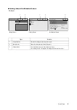 Preview for 41 page of Fuji Xerox DocuScan C3200A Setup And Quick Reference Manual