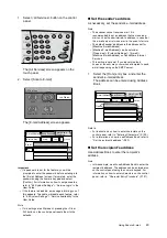 Preview for 43 page of Fuji Xerox DocuScan C3200A Setup And Quick Reference Manual