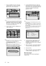 Preview for 44 page of Fuji Xerox DocuScan C3200A Setup And Quick Reference Manual