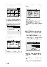 Preview for 50 page of Fuji Xerox DocuScan C3200A Setup And Quick Reference Manual