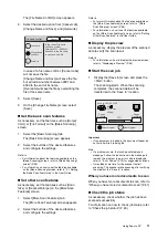 Preview for 51 page of Fuji Xerox DocuScan C3200A Setup And Quick Reference Manual