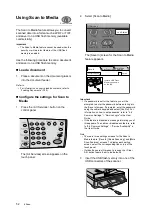 Preview for 52 page of Fuji Xerox DocuScan C3200A Setup And Quick Reference Manual