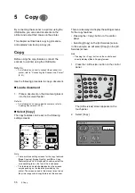 Preview for 56 page of Fuji Xerox DocuScan C3200A Setup And Quick Reference Manual