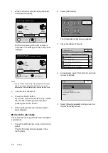 Preview for 58 page of Fuji Xerox DocuScan C3200A Setup And Quick Reference Manual