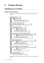 Preview for 60 page of Fuji Xerox DocuScan C3200A Setup And Quick Reference Manual