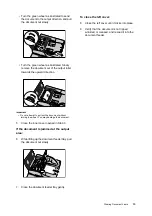 Preview for 63 page of Fuji Xerox DocuScan C3200A Setup And Quick Reference Manual