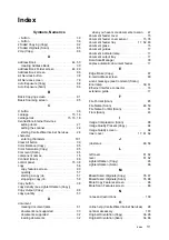 Preview for 111 page of Fuji Xerox DocuScan C3200A Setup And Quick Reference Manual