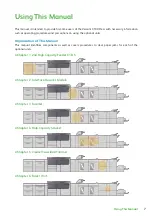 Preview for 7 page of Fuji Xerox Versant 3100 Press Optional Units Manual