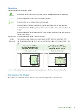 Preview for 9 page of Fuji Xerox Versant 3100 Press Optional Units Manual