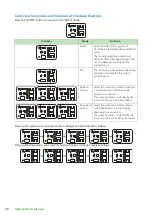 Preview for 20 page of Fuji Xerox Versant 3100 Press Optional Units Manual