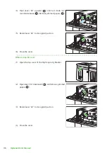 Preview for 36 page of Fuji Xerox Versant 3100 Press Optional Units Manual