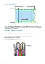 Preview for 42 page of Fuji Xerox Versant 3100 Press Optional Units Manual