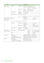 Preview for 62 page of Fuji Xerox Versant 3100 Press Optional Units Manual