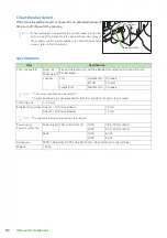 Preview for 86 page of Fuji Xerox Versant 3100 Press Optional Units Manual