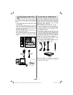 Preview for 8 page of Fujicom FJ2205 Operating Instructions Manual