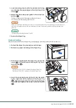 Preview for 13 page of FujiFilm ApeosPro C650 Reference Manual