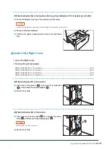 Preview for 19 page of FujiFilm ApeosPro C650 Reference Manual