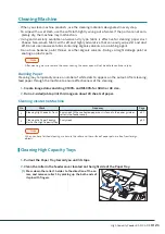 Preview for 21 page of FujiFilm ApeosPro C650 Reference Manual