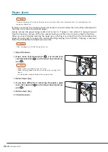 Preview for 28 page of FujiFilm ApeosPro C650 Reference Manual