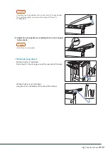 Preview for 37 page of FujiFilm ApeosPro C650 Reference Manual