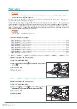 Preview for 38 page of FujiFilm ApeosPro C650 Reference Manual