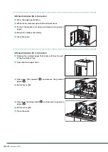 Preview for 40 page of FujiFilm ApeosPro C650 Reference Manual