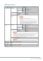 Preview for 43 page of FujiFilm ApeosPro C650 Reference Manual