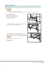 Preview for 45 page of FujiFilm ApeosPro C650 Reference Manual