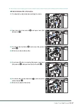 Preview for 47 page of FujiFilm ApeosPro C650 Reference Manual