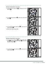 Preview for 49 page of FujiFilm ApeosPro C650 Reference Manual