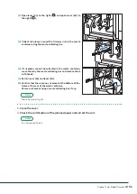 Preview for 51 page of FujiFilm ApeosPro C650 Reference Manual