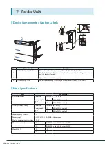 Preview for 52 page of FujiFilm ApeosPro C650 Reference Manual